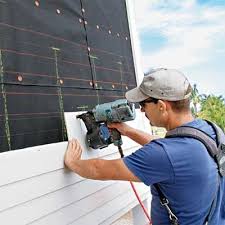  North Lima, OH Siding Installation Pros